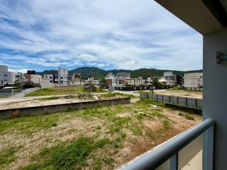 Apartamento na linda Praia Palmas SC 3 - 1