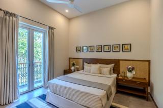 Casa Zyra by ELIVAAS - 7