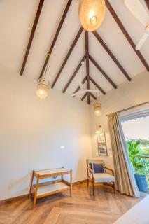 Casa Zyra by ELIVAAS - 6