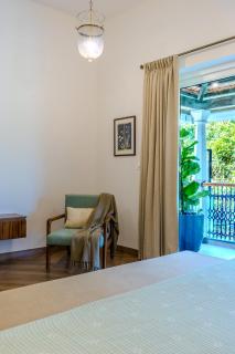 Casa Zyra by ELIVAAS - 5