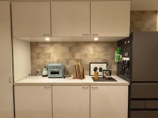 金春 -in KONPAL Penthouse- - 3