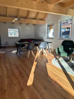 Seerestaurant & Suiten Hayat - 7