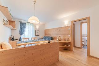 Dolomites Essence - 1