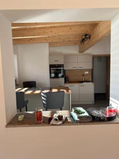 Seerestaurant & Suiten Hayat - 8