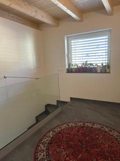 Seerestaurant & Suiten Hayat - 9