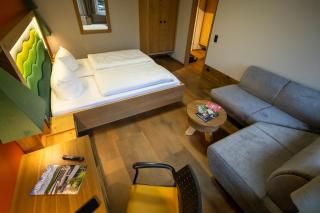 Sportpark Rabenberg - 3