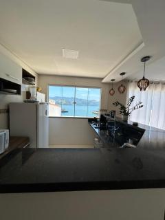 Evelyn e Matheus - 0