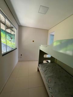 Evelyn e Matheus - 4