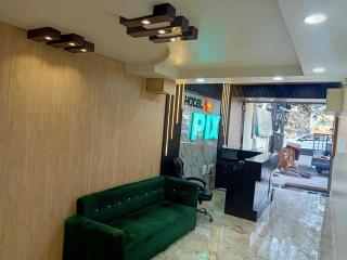 Townhouse Jabalpur View Point Formerly Hotel Pix - 2