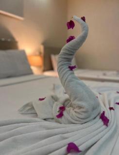 Desert Moon View Hotel - 6