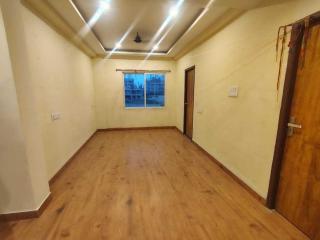 Hotel O Santoshpur Lakeview Formerly Bellavita Guest House - 2