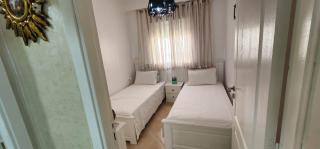 Manar immobilier Appart Rico Costa - 8