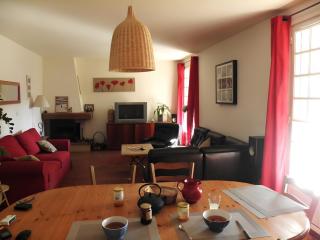 Les Berbéris - Gîte En Ardèche - 6