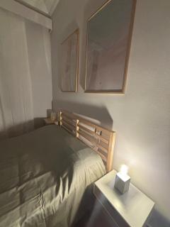 Family home with pool and garden in Tudela center - 1