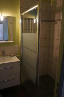 Les Berbéris - Gîte En Ardèche - 1