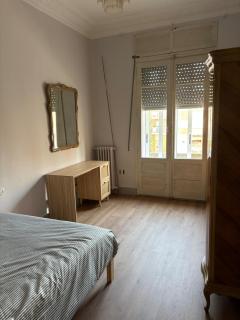 Family home with pool and garden in Tudela center - 3