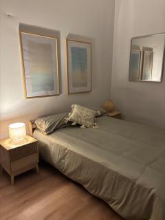 Family home with pool and garden in Tudela center - 4