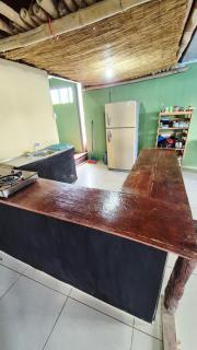 Cocos House, Drake Bay full apartment 2 bedrooms ocean view - 2