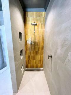 Cottesloe Coastal Oasis - 100m from the beach - 6