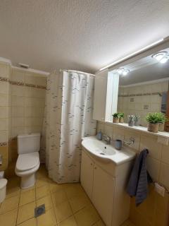 The Allatini project - 8