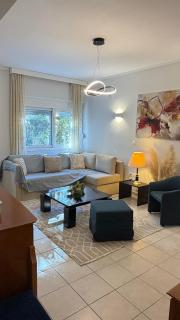 The Allatini project - 5