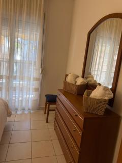 The Allatini project - 1