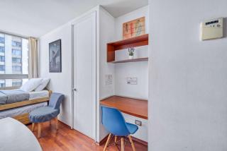 Nova Suite IV - 3 guests with Pool - 9