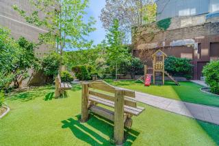 Nova Suite IV - 3 guests with Pool - 2