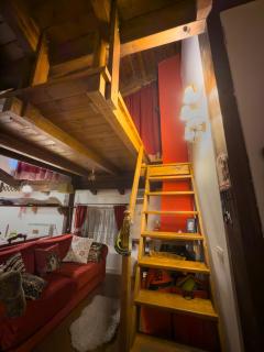 CasaVacanze Roccaraso - 4