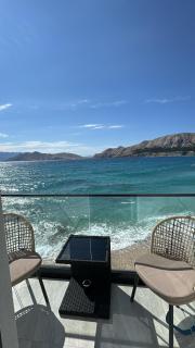 Villa San Antonio 3-PALADA - 9