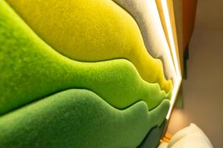 Sportpark Rabenberg - 1