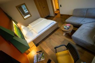 Sportpark Rabenberg - 7