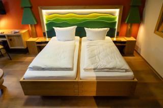 Sportpark Rabenberg - 8