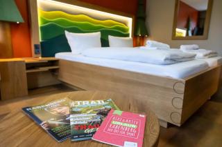 Sportpark Rabenberg - 6