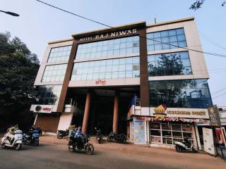 POP 84191G Hotel Rajniwas - 7