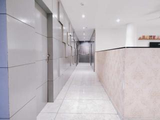 POP 84191G Hotel Rajniwas - 0