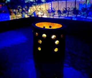 Hotel Carmen Costa Coral - 2