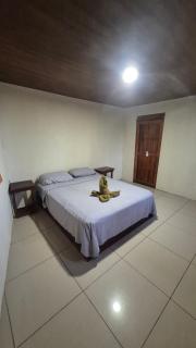 Cocos House, Drake Bay full apartment 2 bedrooms ocean view - 5