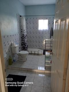 Hill Top Villa (HTV) - 5