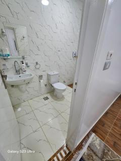 Nanis Guest House Nile View - 2