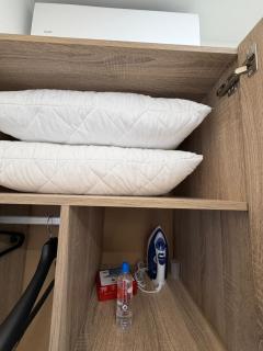 Velorea Residences - 3