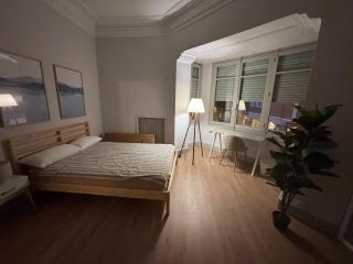 Family home with pool and garden in Tudela center - 7