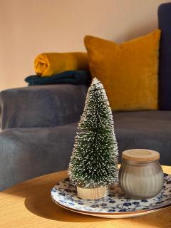 Apartment Old Stone - Mostar - 0