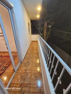 Nanis Guest House Nile View - 9