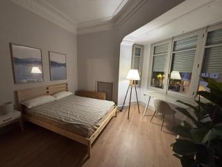 Family home with pool and garden in Tudela center - 9