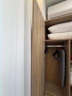 Velorea Residences - 4