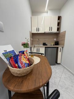 Velorea Residences - 5