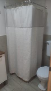 Cabaña los Tineos para 3-4 pers Isla Teja - 4