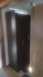 Cabaña los Tineos para 3-4 pers Isla Teja - 3