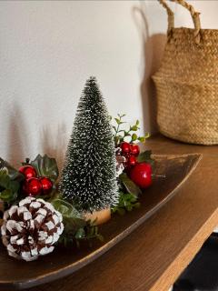 Apartment Old Stone - Mostar - 1